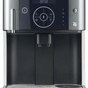 Кофемашина WMF 900 S