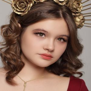 S3-666 PURE HAZEL  0.00  Цветные ЖЁЛТЫЕ контактные линзы, для красоты. 1 Линза