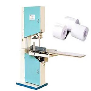 Катушка для резки туалетной бумаги