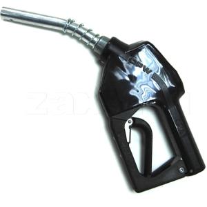 Кран раздаточный 16мм  (пистолет)