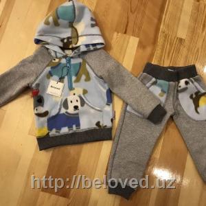 Костюм для детей
