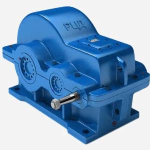 Редуктор РЦД 350,400