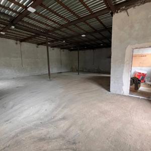 Ijaraga beriladi zudlik bilan 216 kv.m.