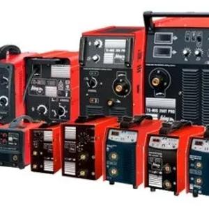 Payvandlash mashinalarini ta'mirlash va texnik xizmat ko'rsatish