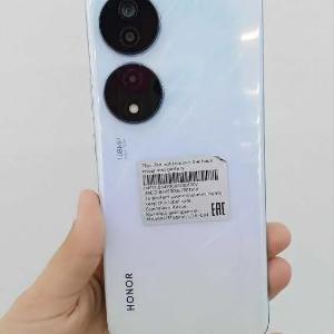 Смартфон Honor X7b 8/128GB