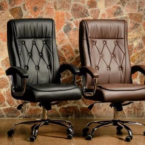 Офисное креслa Сапрано, Delta, Line Chair