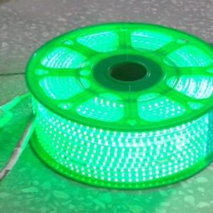 Подсветка оптом