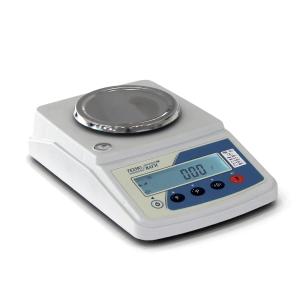 Весы лабораторные CAS 600H  300Н