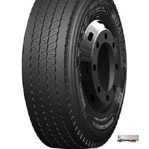 Roadone 385/65r22.5 ra36 24pr