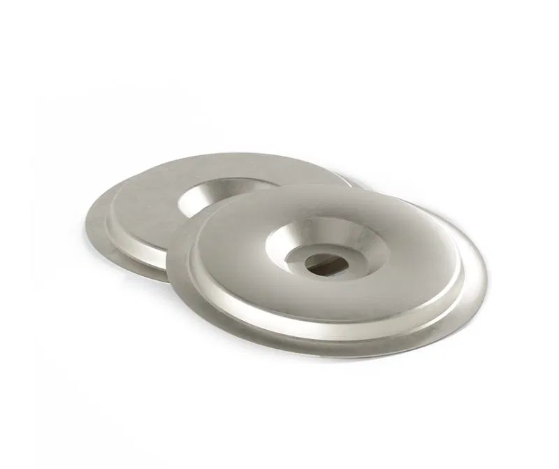 ПШайба кровельная, D= 50 мм, толщина 0,65 мм (упак. 800шт.)