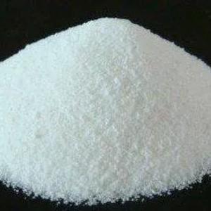 Аскорбиновая кислота