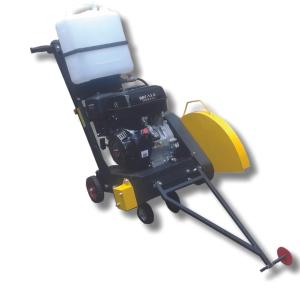 Нарезчик швов СО-349Б/СО-349Э