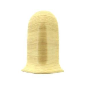 PVX yubkalar uchun aksessuarlar (Polsha)