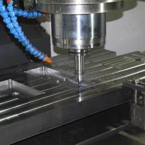 Kichik va o'rta markalar