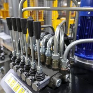 Вибропресс УЛЬТРА 2.0 по наличию в Ташкенте