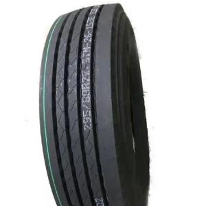 Автошина 235/75R17.5 мод. SD703S PR 18 ARDUZZA
