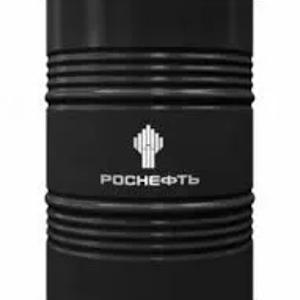 Роснефть гидравлические масла HLP 32, 46, 68