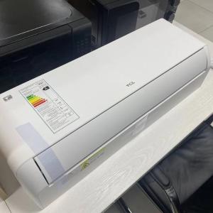 Konditsioner TCL 12 Inverter