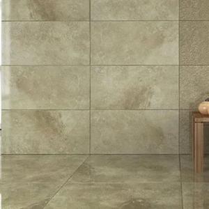 Chinni plitkalar (optima)