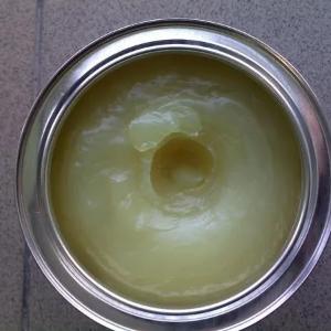 Moylash moyi Tsiatim - 201