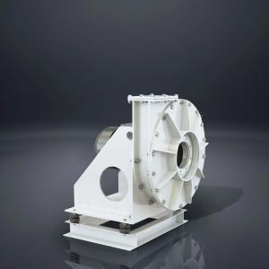 DVDU un zararkunandalariga qarshi kurashuvchi entoletor