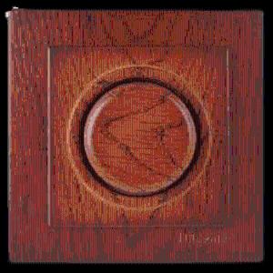 Dimmer + orqa yorug'lik + 1000w sug'urta (yorug'lik regulyatori)