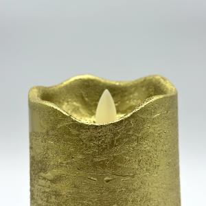 Электрон шамлар