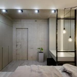 Buyurtma berish uchun yotoqxona to'plamlari