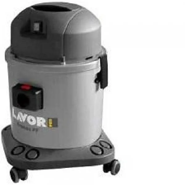 LavorPRO Kronos IF