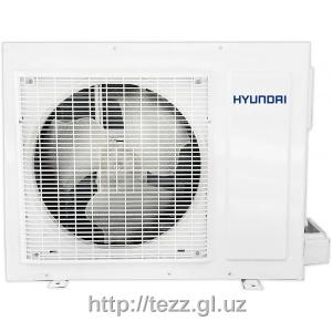 Konditsioner Hyundai GWH-18(F)W