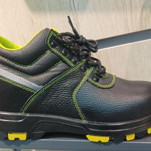 Спецобувь Дизель