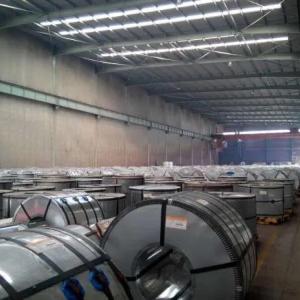 O'ramlarda va rulonlarda oq qalay