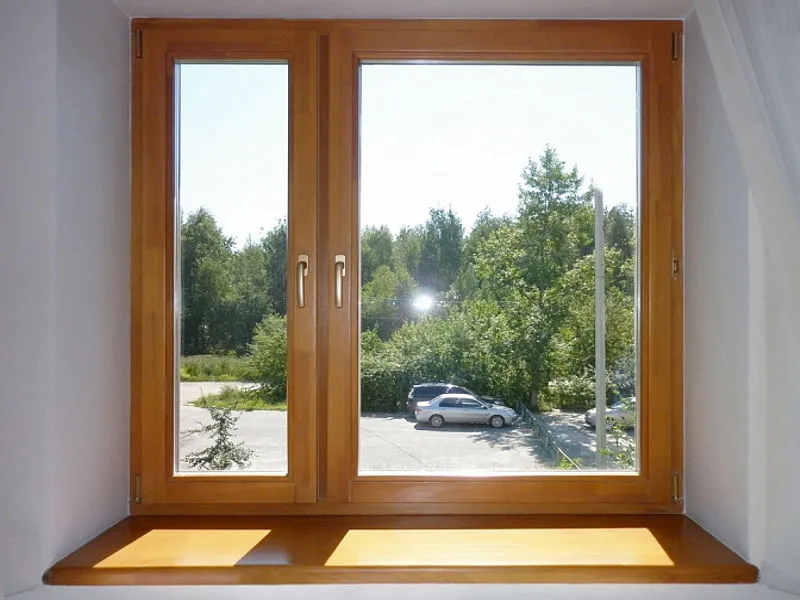 Windows