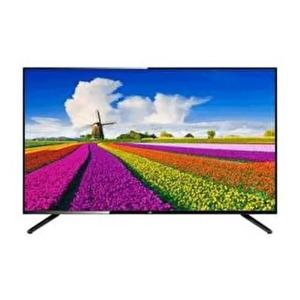 Телевизор Samsung 32" Smart TV Android