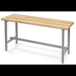 Mamlakat dastgohi (SK-6)