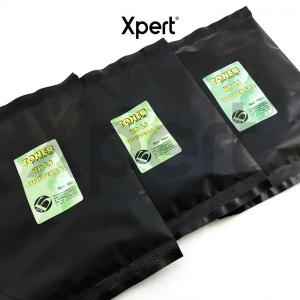 Тонер БУЛАТ HP UNIVERSAL 90/100/130 г