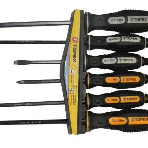 отвертки (+-)