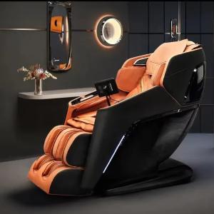 Massaj kursisi iSpace 9720