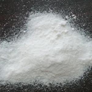 «Ч» markali Alyuminiy gidroksidi (toza)