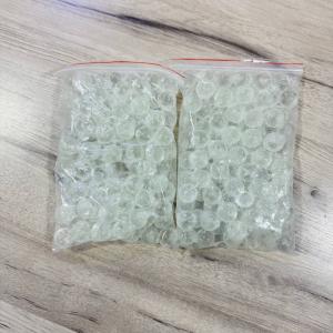 Suv filtri uchun shariklar (tosh)