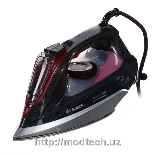 Dazmol Bosch TDI 903231A Sensixx'x