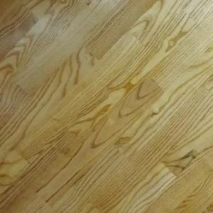 Паркет из айланта