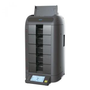 Сортировщик банкнот SB-5000