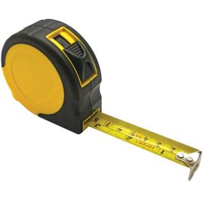 Рулетка 20 м