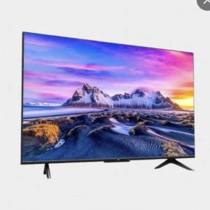 Телевизор Samsung 55" Smart TV Android