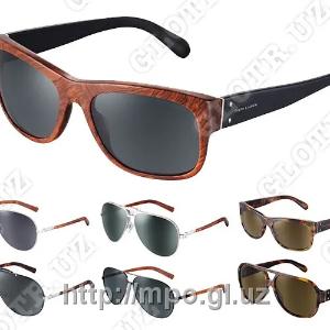 Очки солнцезащитные от Ralph Lauren