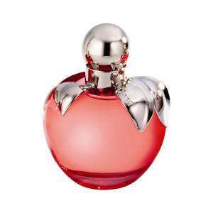 Tualet suvi NINA RICCI 80 ml