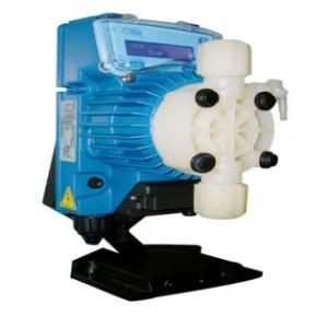 Помповый дозатор Seko Tekna Evo TPG 603