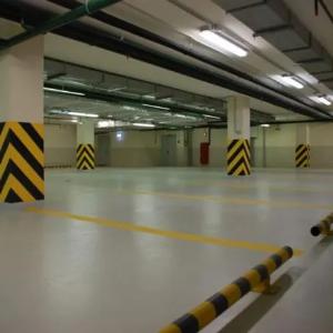 Quruq aralash MasterTop 430