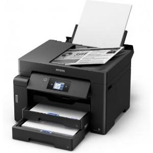 MFP Epson M15140